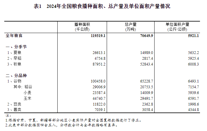 香港六和合资料