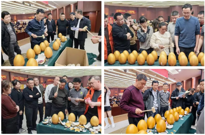 香港六和合资料