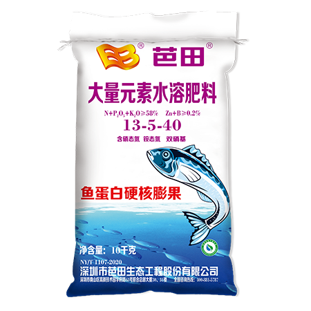 香港六和合资料