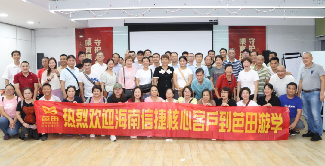 香港六和合资料